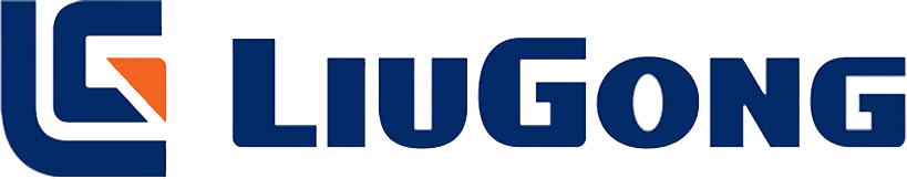 LiuGong Logo
