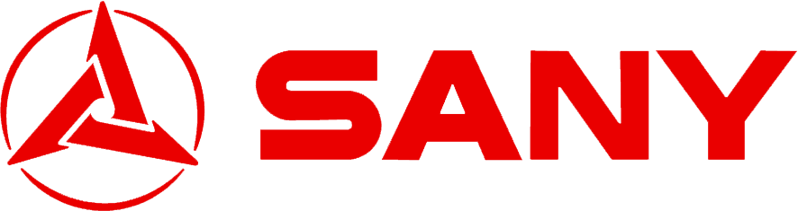 Sany Logo